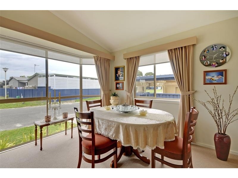 R24/35 Airfield Road, Traralgon VIC 3844