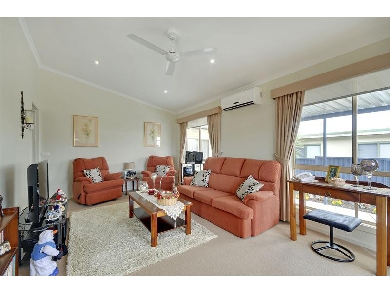 R24/35 Airfield Road, Traralgon VIC 3844