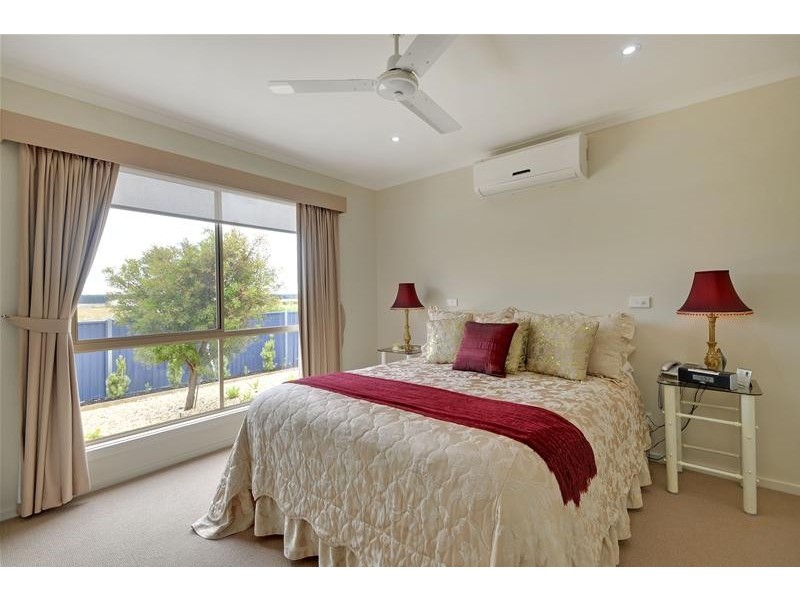 R24/35 Airfield Road, Traralgon VIC 3844