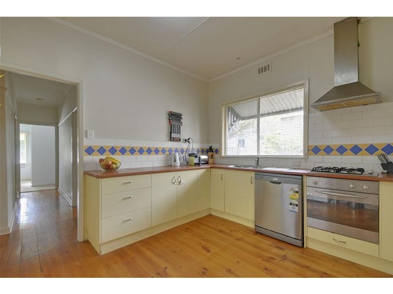 23 Gillies Crescent, Traralgon VIC 3844