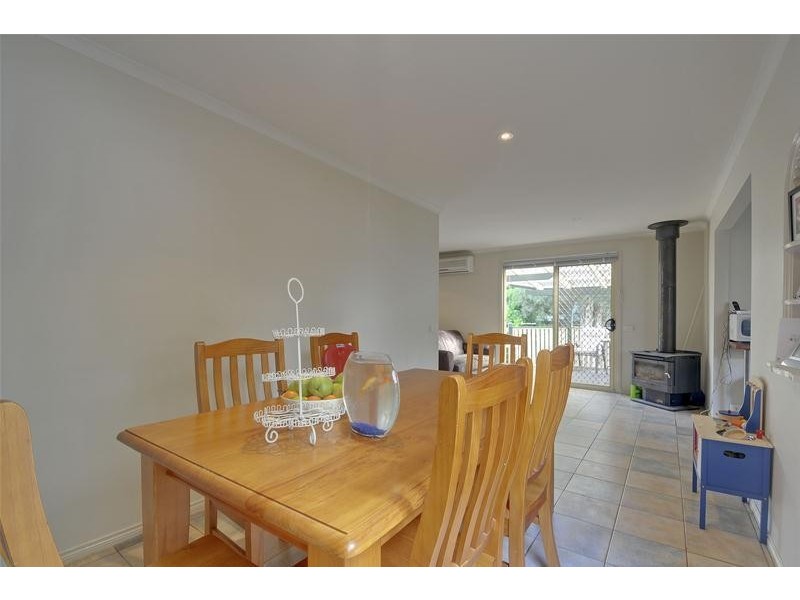 23 Gillies Crescent, Traralgon VIC 3844