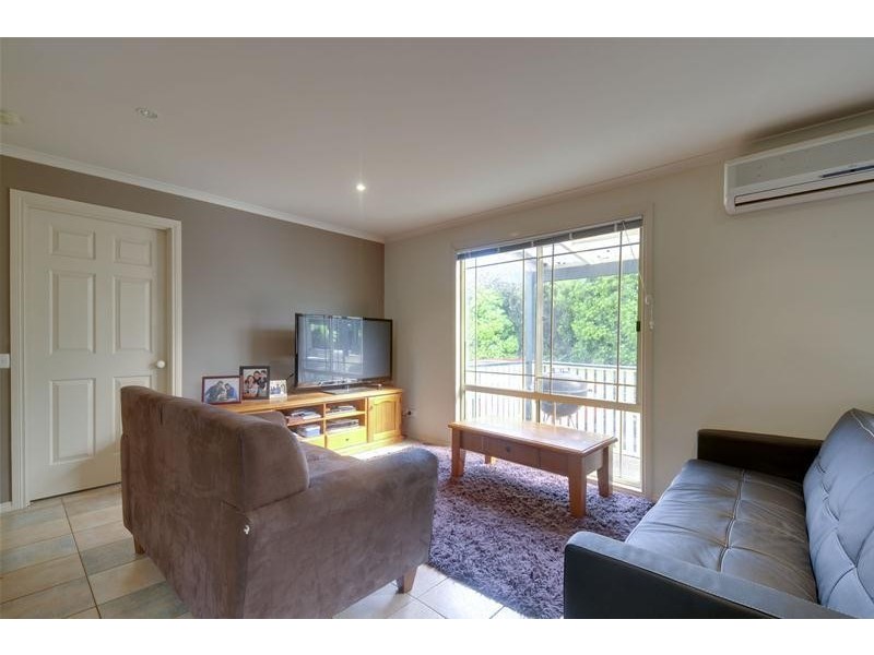 23 Gillies Crescent, Traralgon VIC 3844