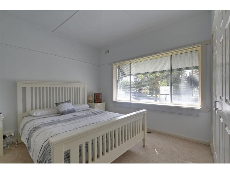 23 Gillies Crescent, Traralgon VIC 3844