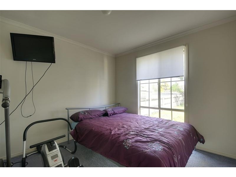 23 Gillies Crescent, Traralgon VIC 3844