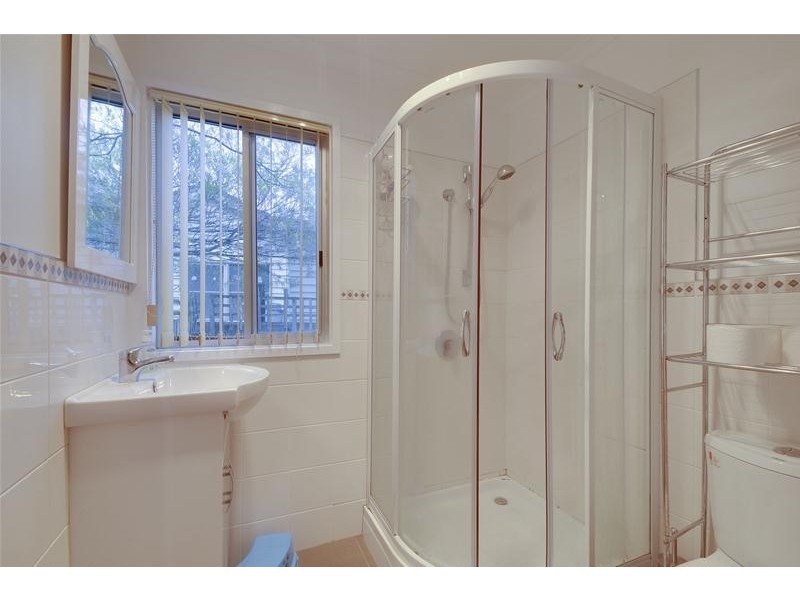 23 Gillies Crescent, Traralgon VIC 3844