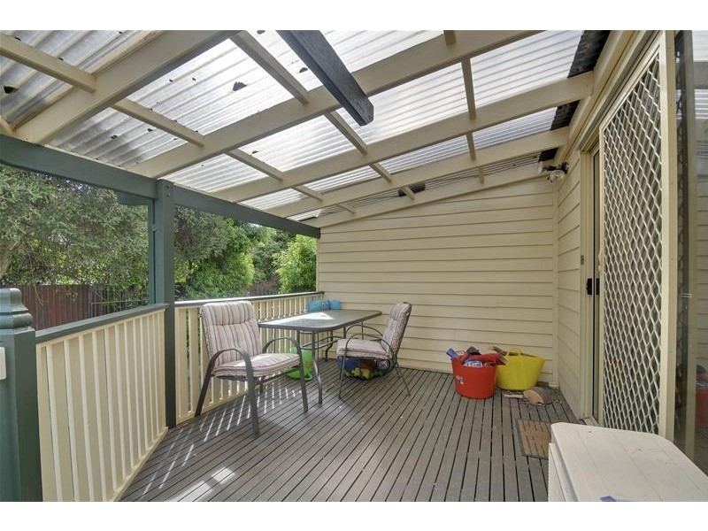 23 Gillies Crescent, Traralgon VIC 3844