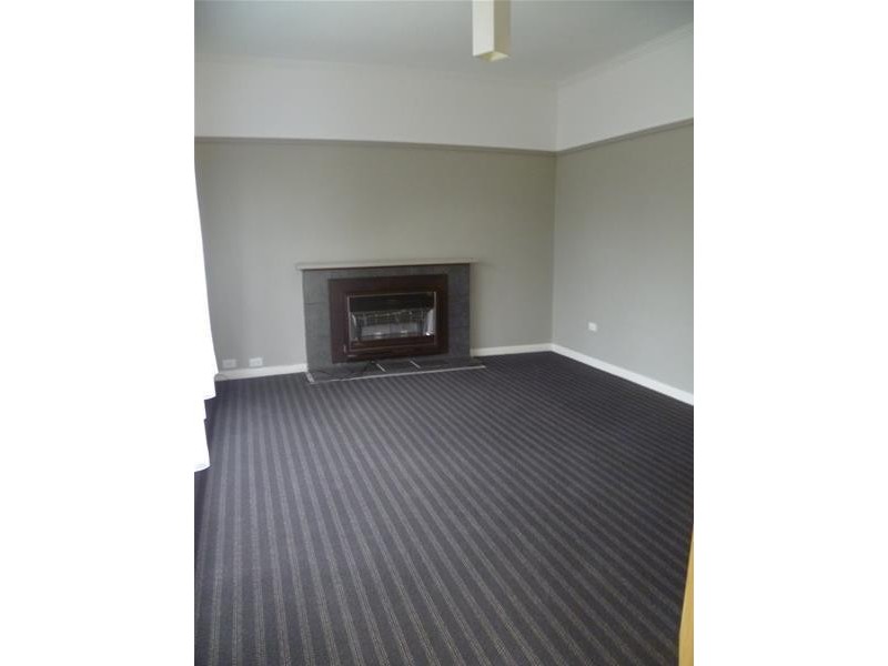 40 Chenhall Crescent, Traralgon VIC 3844