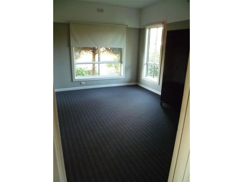 40 Chenhall Crescent, Traralgon VIC 3844