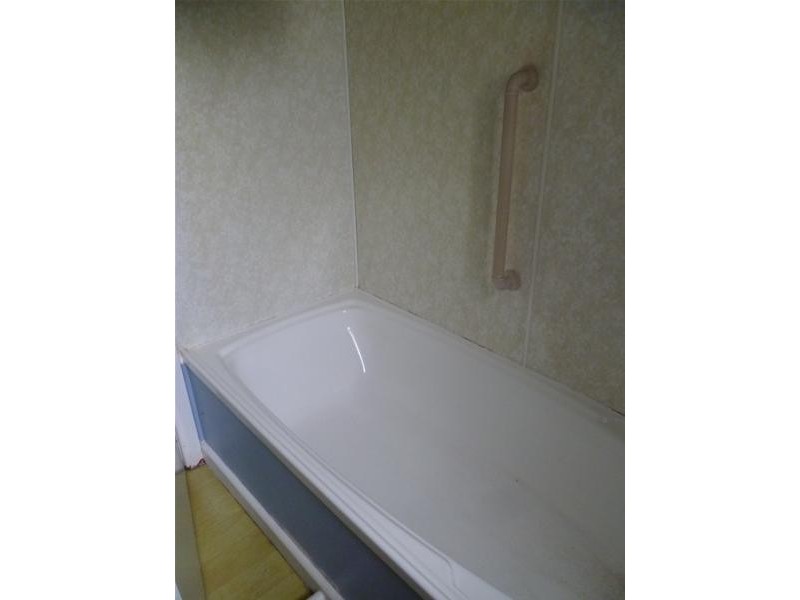 40 Chenhall Crescent, Traralgon VIC 3844