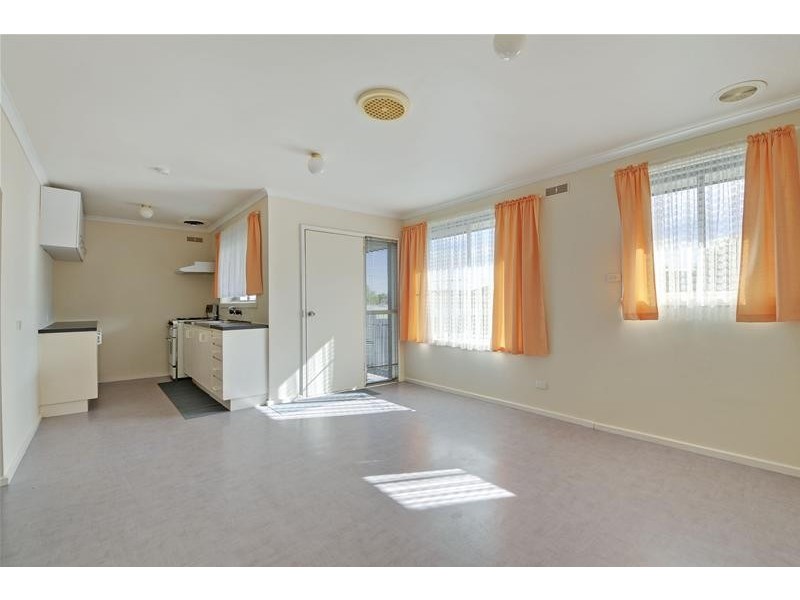 3 Jackson Street, Traralgon VIC 3844