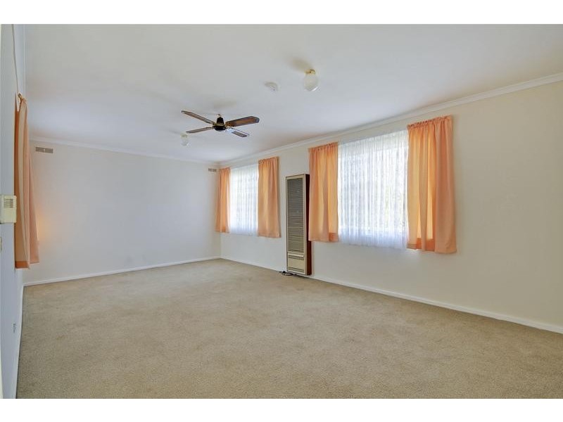 3 Jackson Street, Traralgon VIC 3844