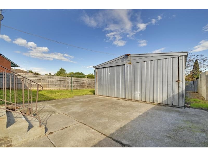 3 Jackson Street, Traralgon VIC 3844