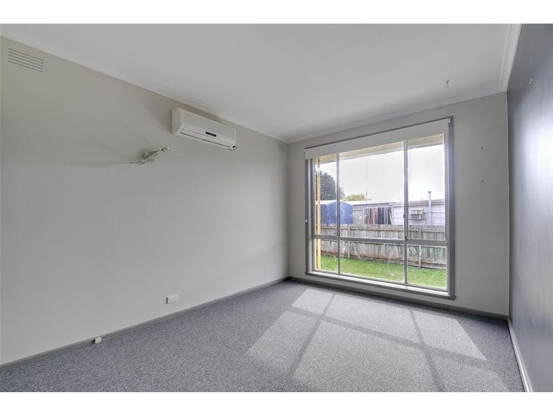 53 Kosciuszko Street, Traralgon VIC 3844