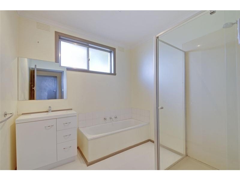 53 Kosciuszko Street, Traralgon VIC 3844