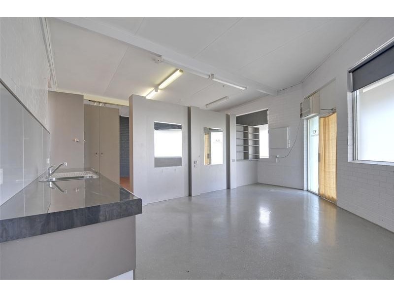 53 Kosciuszko Street, Traralgon VIC 3844