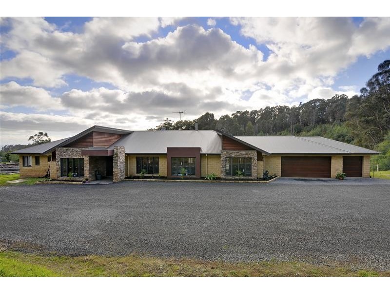 75 Factory Road, Callignee VIC 3844