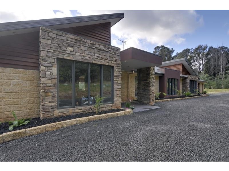 75 Factory Road, Callignee VIC 3844