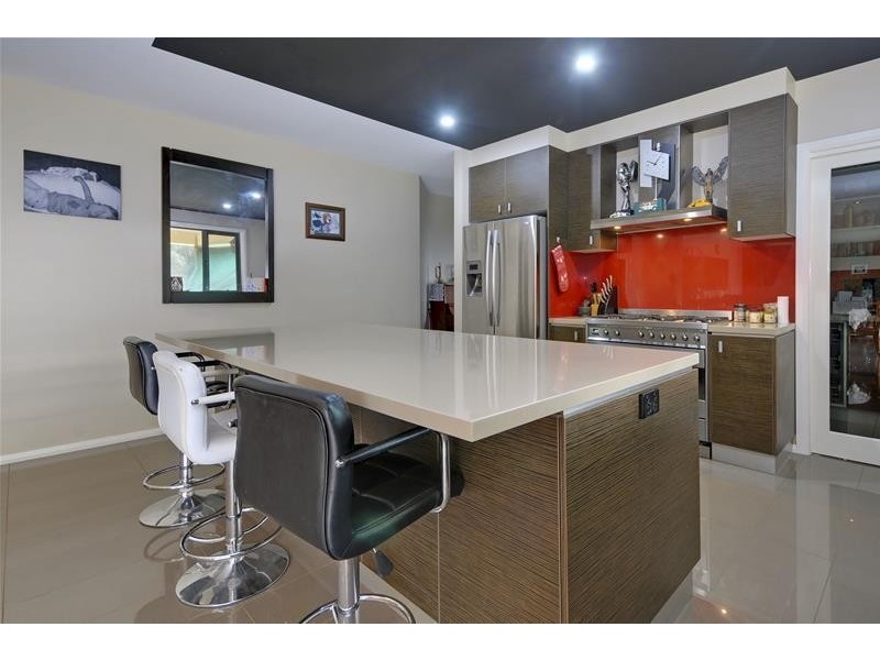 75 Factory Road, Callignee VIC 3844