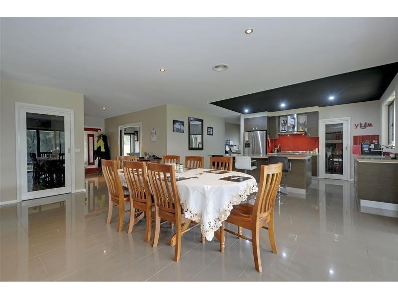 75 Factory Road, Callignee VIC 3844