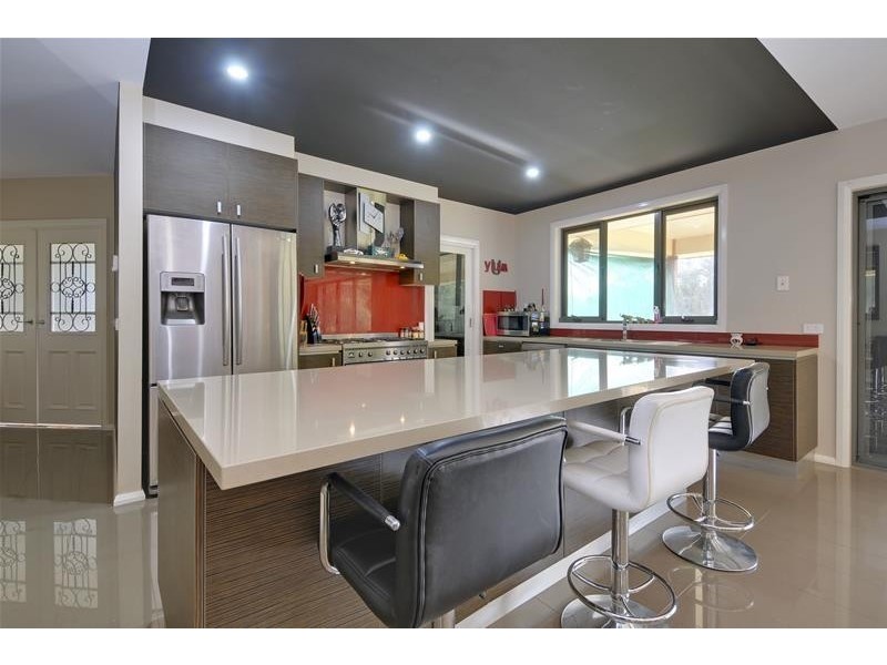 75 Factory Road, Callignee VIC 3844