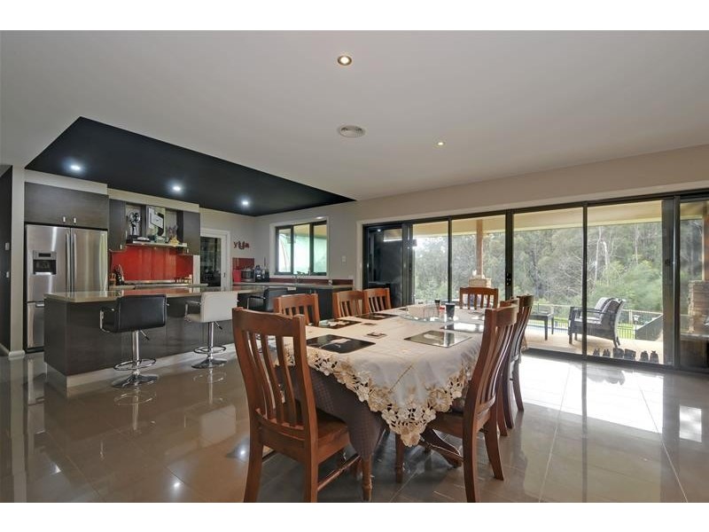 75 Factory Road, Callignee VIC 3844