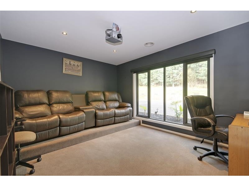 75 Factory Road, Callignee VIC 3844