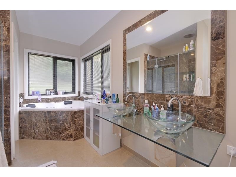 75 Factory Road, Callignee VIC 3844