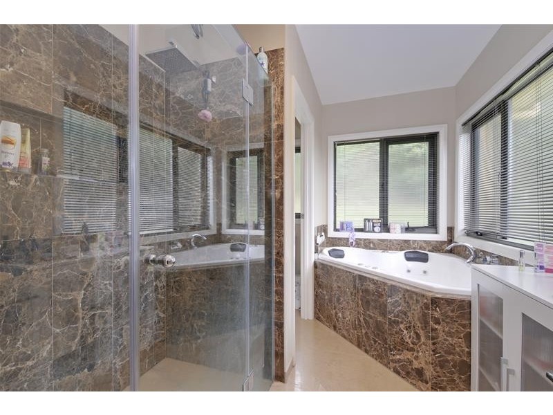 75 Factory Road, Callignee VIC 3844