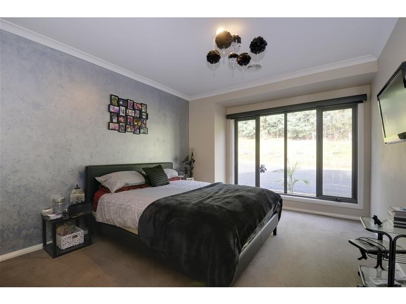 75 Factory Road, Callignee VIC 3844