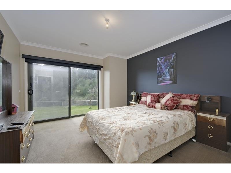 75 Factory Road, Callignee VIC 3844