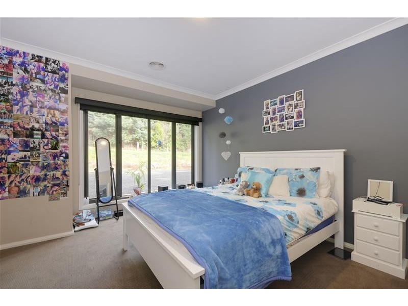 75 Factory Road, Callignee VIC 3844