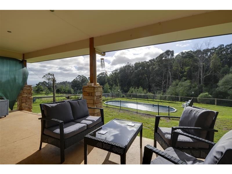 75 Factory Road, Callignee VIC 3844