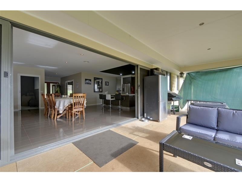 75 Factory Road, Callignee VIC 3844