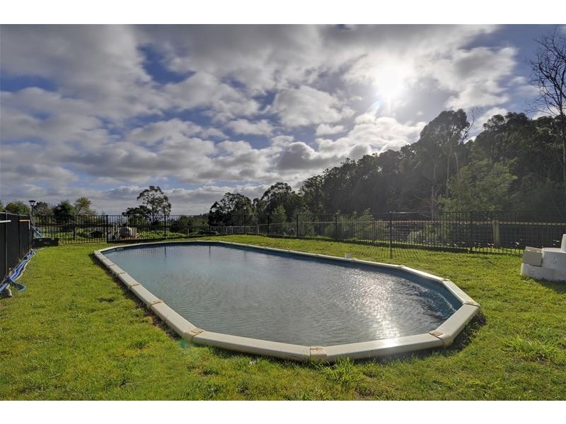 75 Factory Road, Callignee VIC 3844