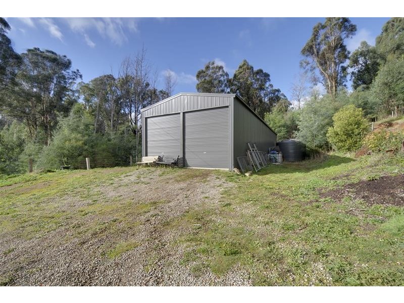 75 Factory Road, Callignee VIC 3844
