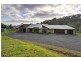 75 Factory Road, Callignee VIC 3844