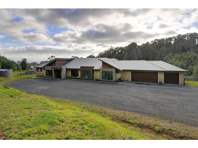 75 Factory Road, Callignee VIC 3844