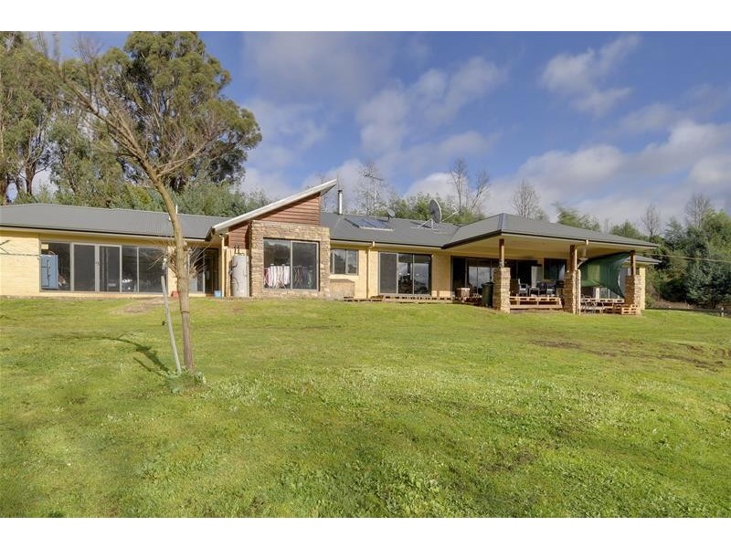 75 Factory Road, Callignee VIC 3844