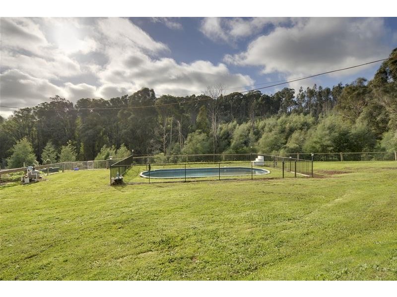 75 Factory Road, Callignee VIC 3844