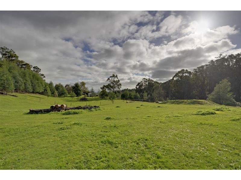 75 Factory Road, Callignee VIC 3844