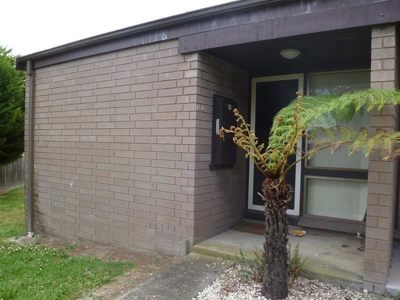 32 Wigg Close, Traralgon VIC 3844