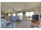 112 Martins Road, Willung South VIC 3844