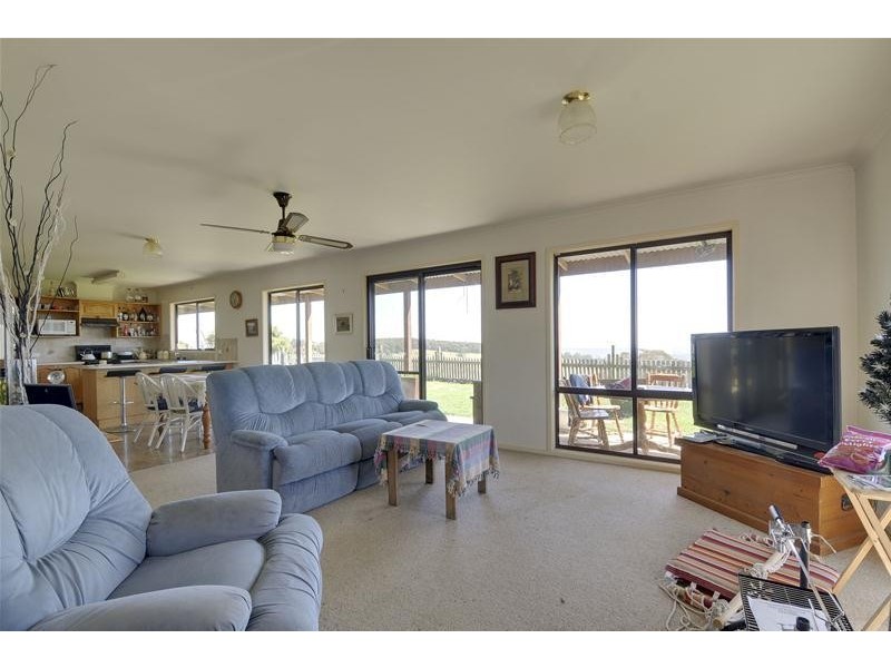 112 Martins Road, Willung South VIC 3844