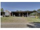 112 Martins Road, Willung South VIC 3844