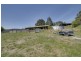 112 Martins Road, Willung South VIC 3844