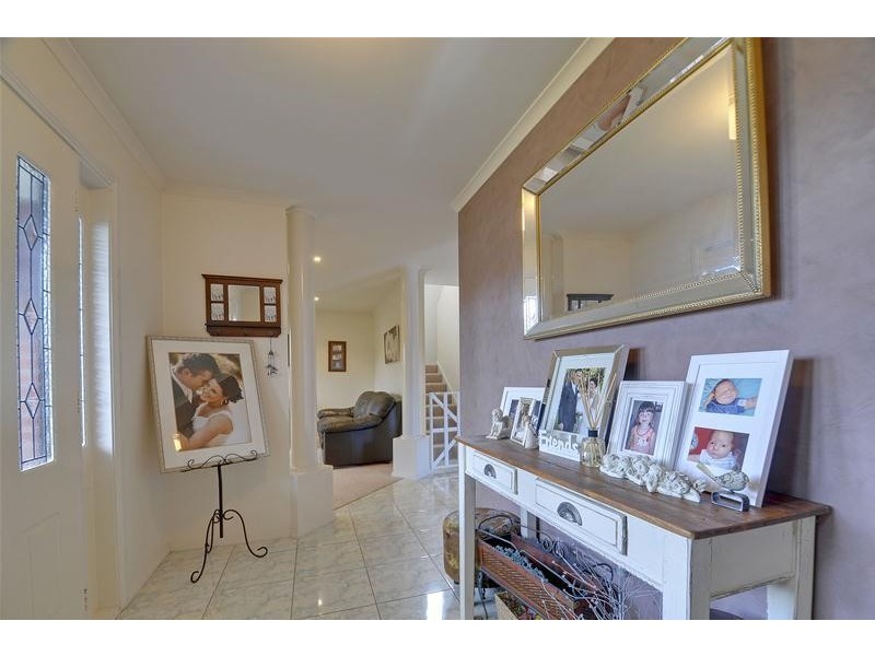 313 Franklin Street, Traralgon VIC 3844