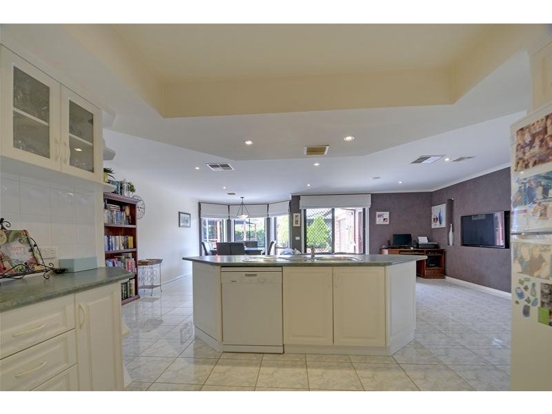 313 Franklin Street, Traralgon VIC 3844