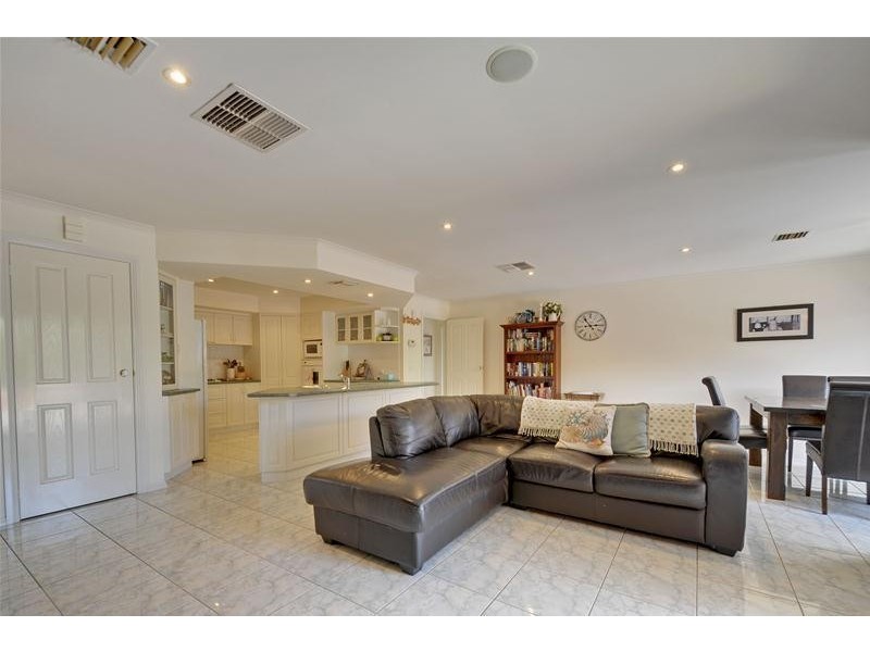 313 Franklin Street, Traralgon VIC 3844