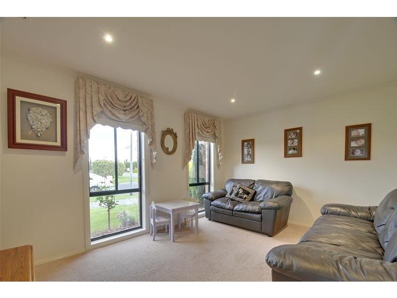 313 Franklin Street, Traralgon VIC 3844