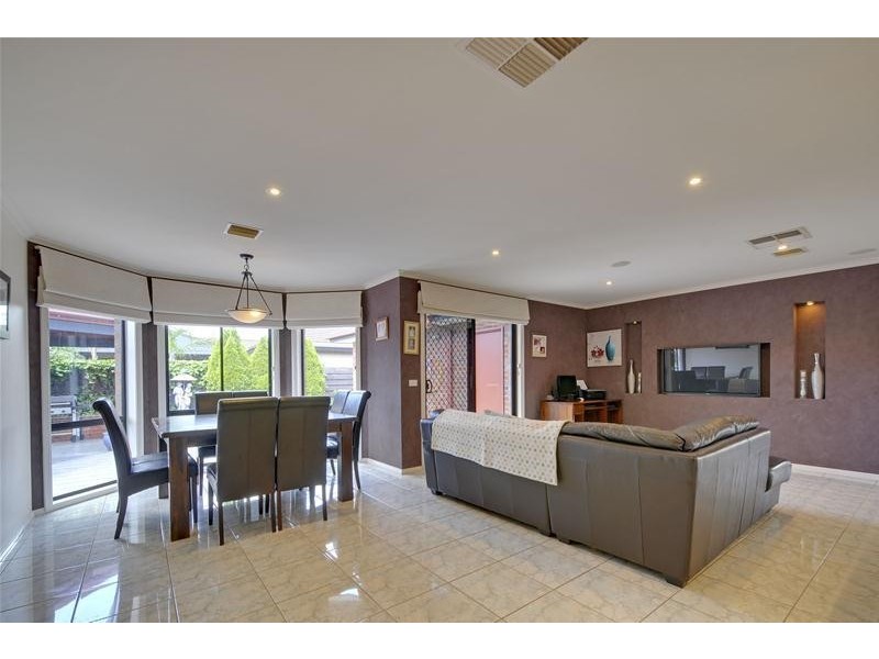 313 Franklin Street, Traralgon VIC 3844